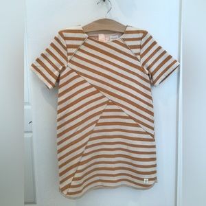 Carrement Beau Dress Size 6